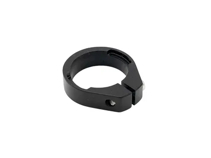 Kids Ride Shotgun Adapter Trek Knock Block