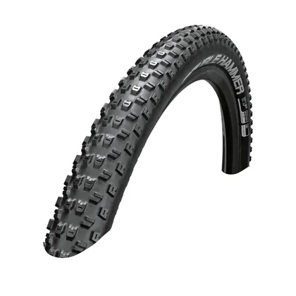 Plášť 27,5x2,25 H-5177 DOUBLE HAMMER 30TPI (54-584) 690g /Vel:27,5