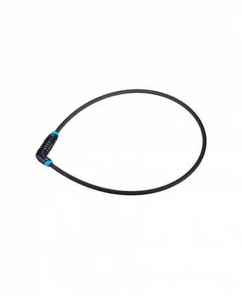 BBB BBL-36 Codesafe
