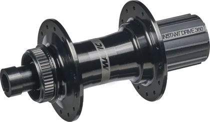 Cestný náboj Mavic MR801 Classic Disc CL zadný 12x142 24H XDR