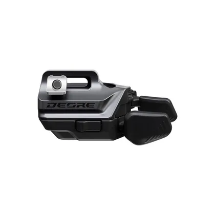 Radenie Deore SW-M6250 pravé Di2 spínač I-spec EV