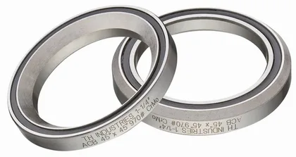 FSA ložisko hl. zloženia-TH-970E ACB 45°x45° 1-1/4 Dual S MR168-OD 46.8
