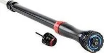 Upgrade sada RockShox Charger2.1 RC2 Lyrik CRN