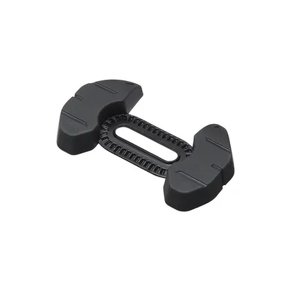 Adaptér PONTOON pod SPD zarážky pre RX910