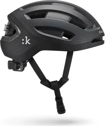 Prilba Fizik Kyros Black