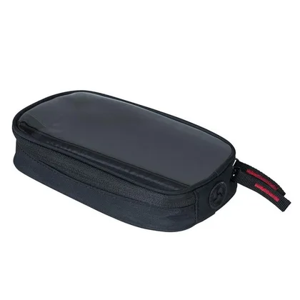 Basil SPORT DESIGN TOP TUBE FRAME BAG DOUBLE M