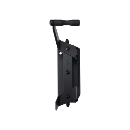 BBB BTL-127 Parkinglot Swivel