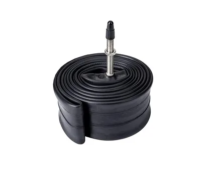Extend duša 29x1.75-2.125 FV40 (OEM)