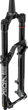 Odpružená vidlica RockShox Lyrik ULT RC2 29SB 160 GLB 44 D2