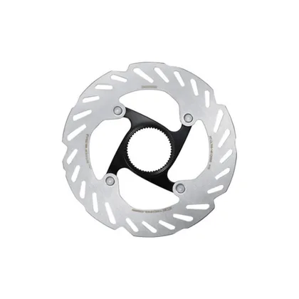 Kotúč brzdový RT-CL700 140mm Center Lock (vnút. uťahov.)