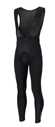 KENNY TECH WINTER bibtight