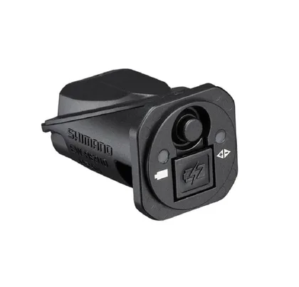 Konektor EW-RS910 Di2 2x port do riadítok vnútorné vedenie káblov