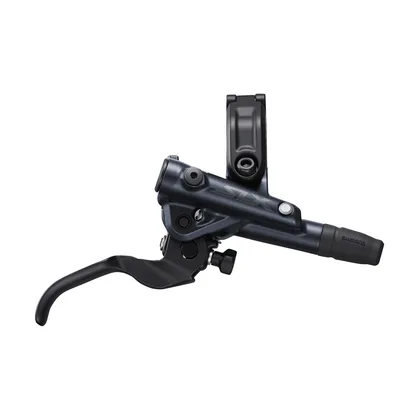 Páčka brzd. SLX BL-M7100 pravá hydraulická I-Spec EV