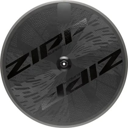 Koleso Zipp SP9 TL DBCL 700R SR STD B1