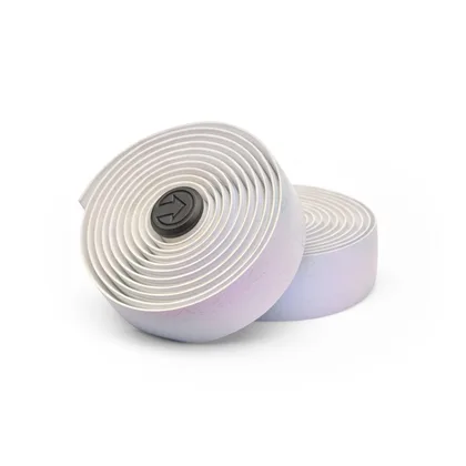 Omotávka PURSUIT PERFORMANCE perleťovo biela, 3mm