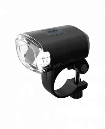 BBB BLS-141 STUD