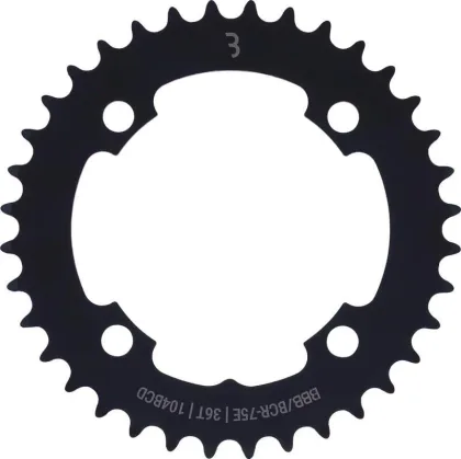 BBB BCR-75E E-bikegear