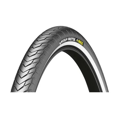 Plášť PROTEK MAX 26x1.75 (35-559) 30TPI 1235g reflex