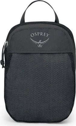 Obal Osprey Daylite Packing Cube S Black