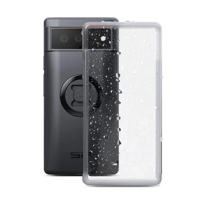 Obal WEATHER Pixel 6