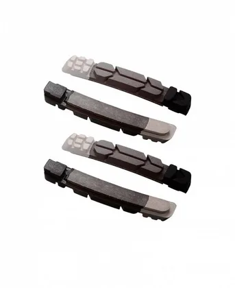 BBB BBS-15T Tristop