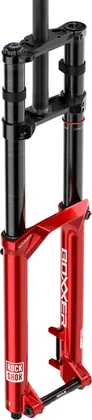 Odpružená vidlica RockShox BXR ULT 29SB 200 RED C5R55SHRT52D2