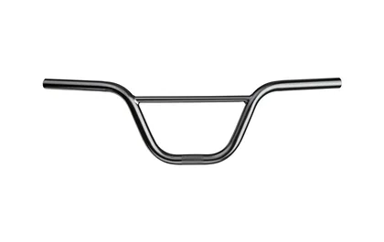 Riadidlá CTM Sprig, BMX, 600mm/150mm