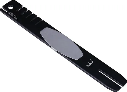 BBB BTL-212 Discdoctor