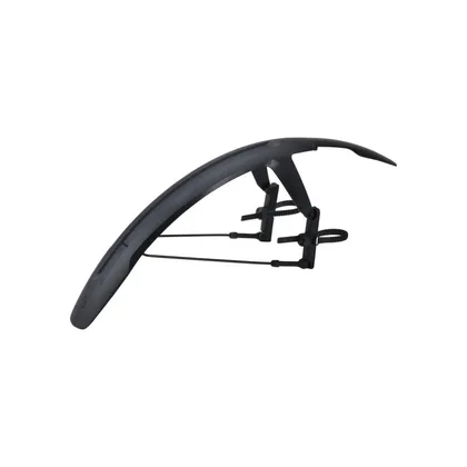 BBB BFD-66F Discguard Plus