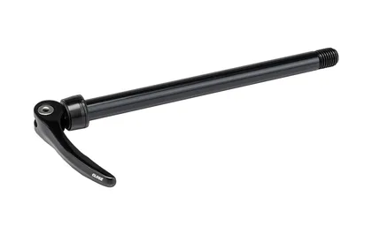 Oska zadná KOYUK, BLADE RACE/COMP 23/24