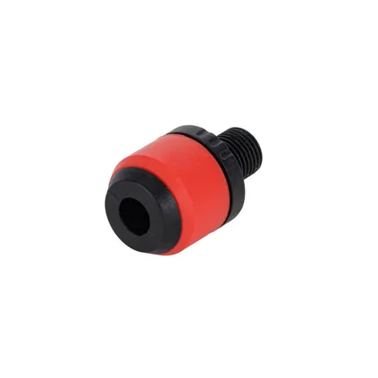 Adaptér CLIK VALVE na pumpu