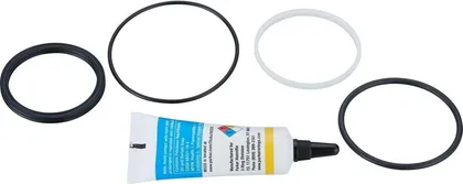 Servisná sada zadného tlmiča RockShox Vivid Air