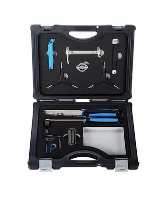 BBB BTL-92 Basekit