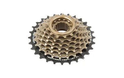 7-kolo VENTURA index 14-28z