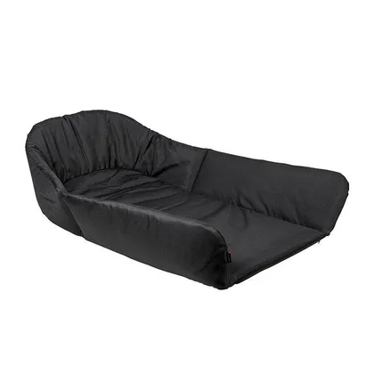 Hamax DOG BED PLUTO