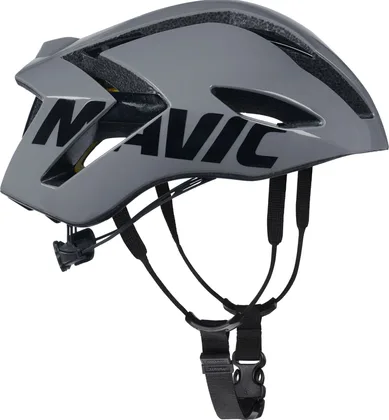 Prilba Mavic Comete SL MIPS Grey
