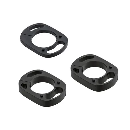 VISION podložky SPACER KIT ACR MW010/011