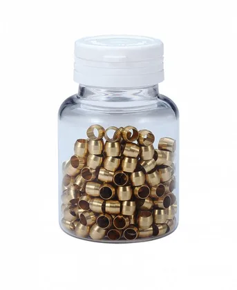 BBB BCB-222 Compression Olive