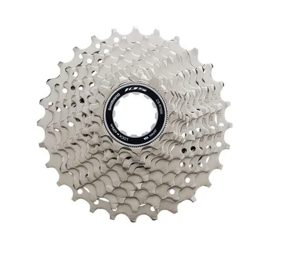 Kazeta CS-R7000 11-kolo 11-30z. 105