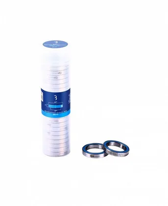 BBB BBO-101 Replacement Bearings