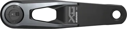 Powermeter SRAM X0 D1 DUB 165