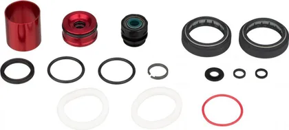 Servisná sada RockShox 200H/1YR Boxxer WC CHGR2 C1