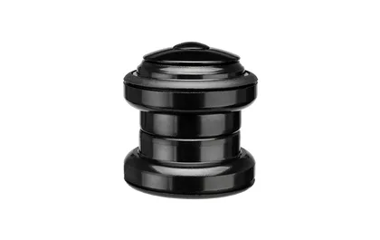 Hlavové zloženie BMX, 1-1/8''