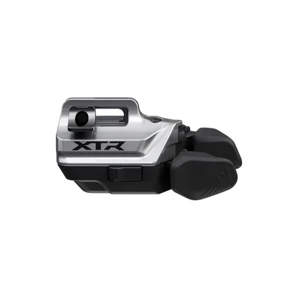 Radenie XTR SW-M9250 pravé Di2 spínač I-spec EV