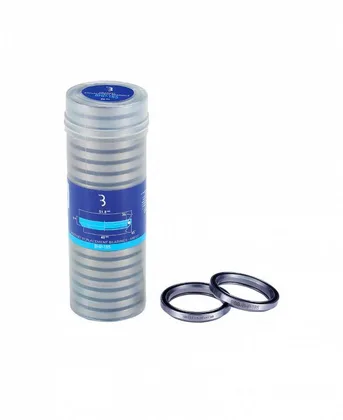 BBB BHP-185 Headset Bearing