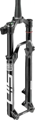 Odpružená vidlica RockShox SID ULT FA 29 SB 120 GLB 44 D1