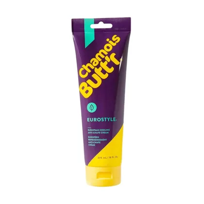 Krém EUROSTYLE 235ml