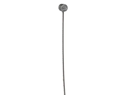 BBB BCB-41L Brakewire