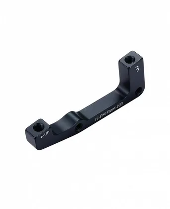 BBB BBS-95F Powermount