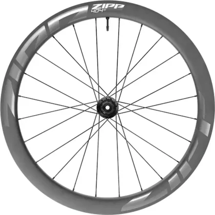 Koleso Zipp 404 S CL zadné SR 12x142 DGRY A1